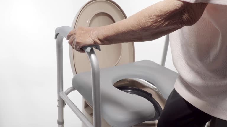 Best Standard Portable Toilet Rental  in Newton, TX