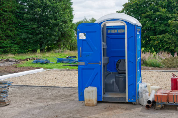 Best ADA-Compliant Portable Toilet Rental  in Newton, TX